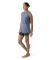 MAnduka atmana tank vintage indigo.jpg