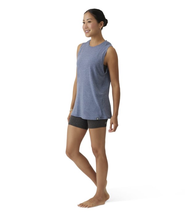 MAnduka atmana tank vintage indigo.jpg