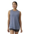 MAnduka atmana tank vintage indigo-2.jpg
