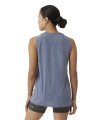 MAnduka atmana tank vintage indigo-3.jpg