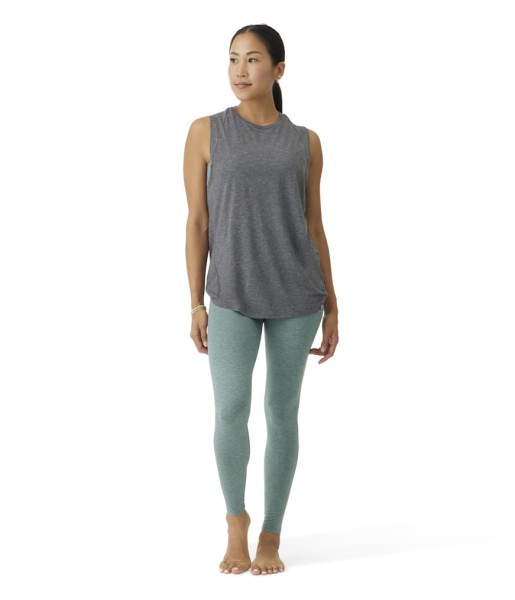 MAnduka atmana tank phantom.jpg