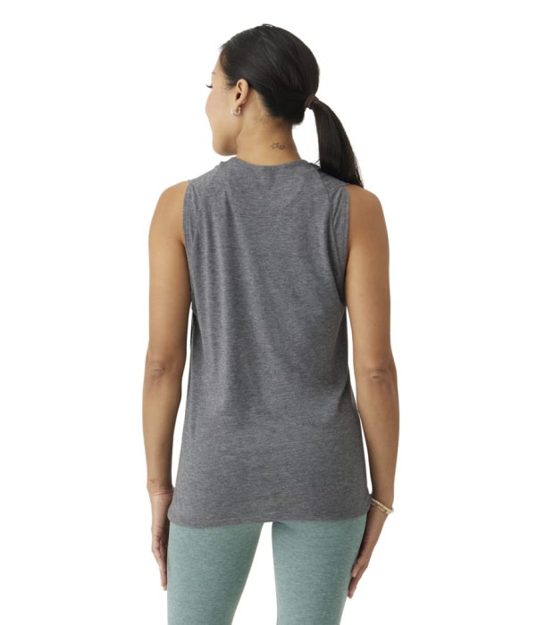 MAnduka atmana tank phantom-1.jpg