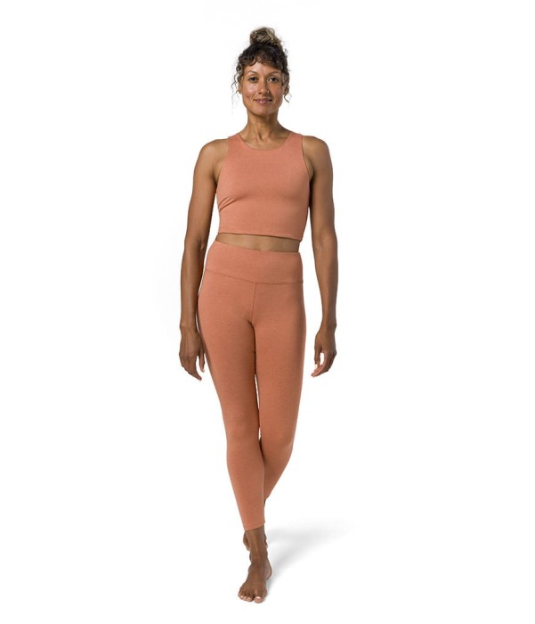 MAnduka dhara tank clay heather.jpg