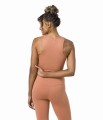 MAnduka dhara tank clay heather-2.jpg