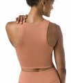 MAnduka dhara tank clay heather-3.jpg