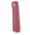 MAnduka Prolite Rosewood-3.jpg