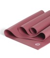 MAnduka Prolite Rosewood.jpg