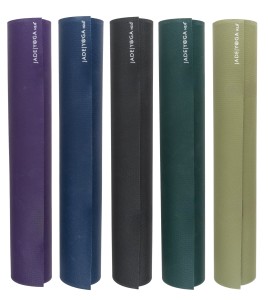 Mata Harmony 2.0  -  173cm JADE YOGA