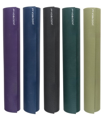 Mata Harmony 2.0  -  173cm JADE YOGA