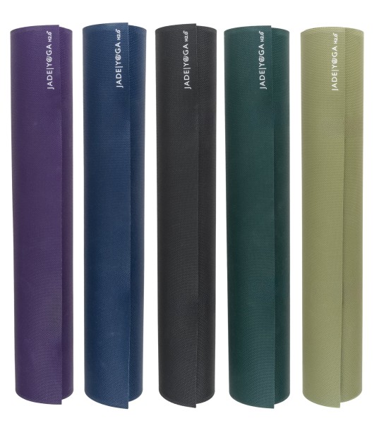 Jade Harmony 2.0 wszystkie.jpg