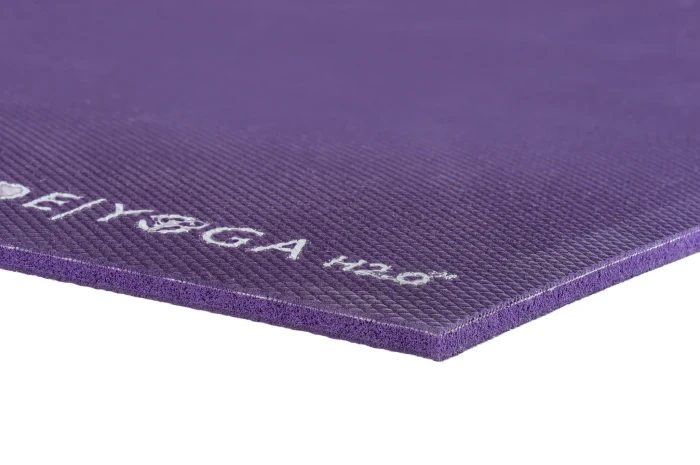 Jade Harmony 2.0 Purple-1.webp