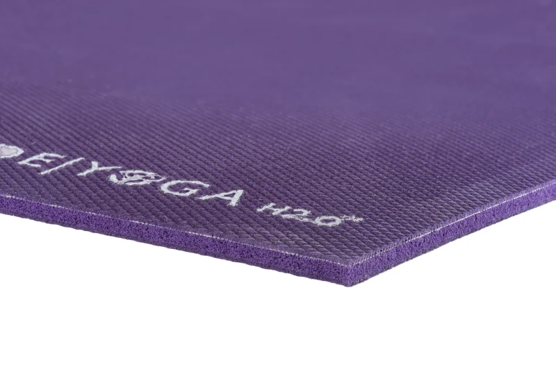 Jade Harmony 2.0 Purple-1.webp
