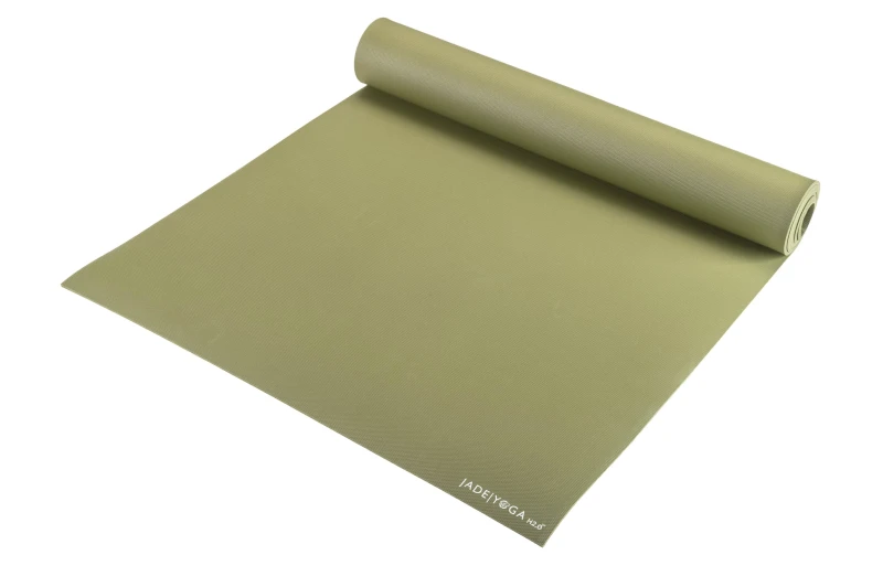 Jade Harmony 2.0 Olive.jpg