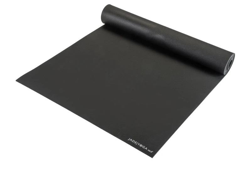 Jade Harmony 2.0 Black-3.webp