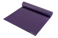 Jade Harmony 2.0 Purple.webp