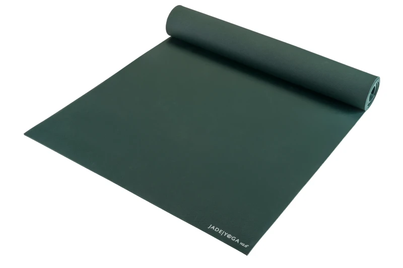Jade Harmony 2.0 Jade Green-2.webp