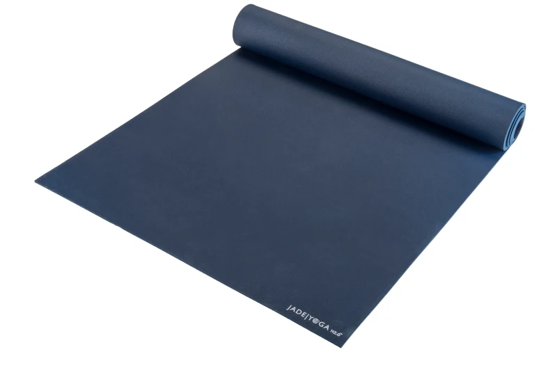 Jade Harmony 2.0 Midnight blue.webp