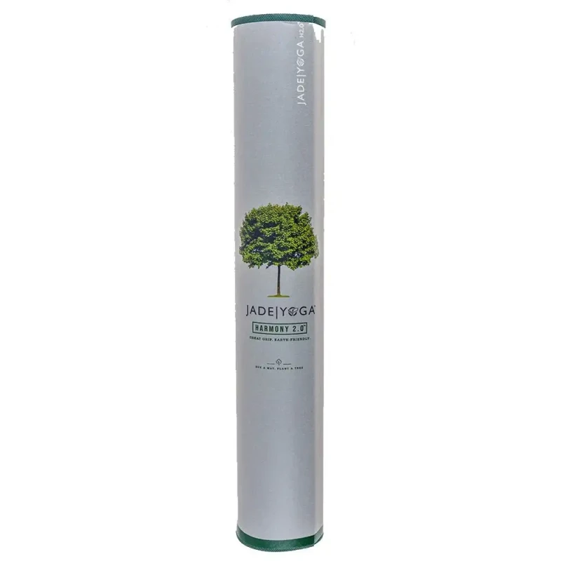 Jade Harmony 2.0 Jade Green-1.webp