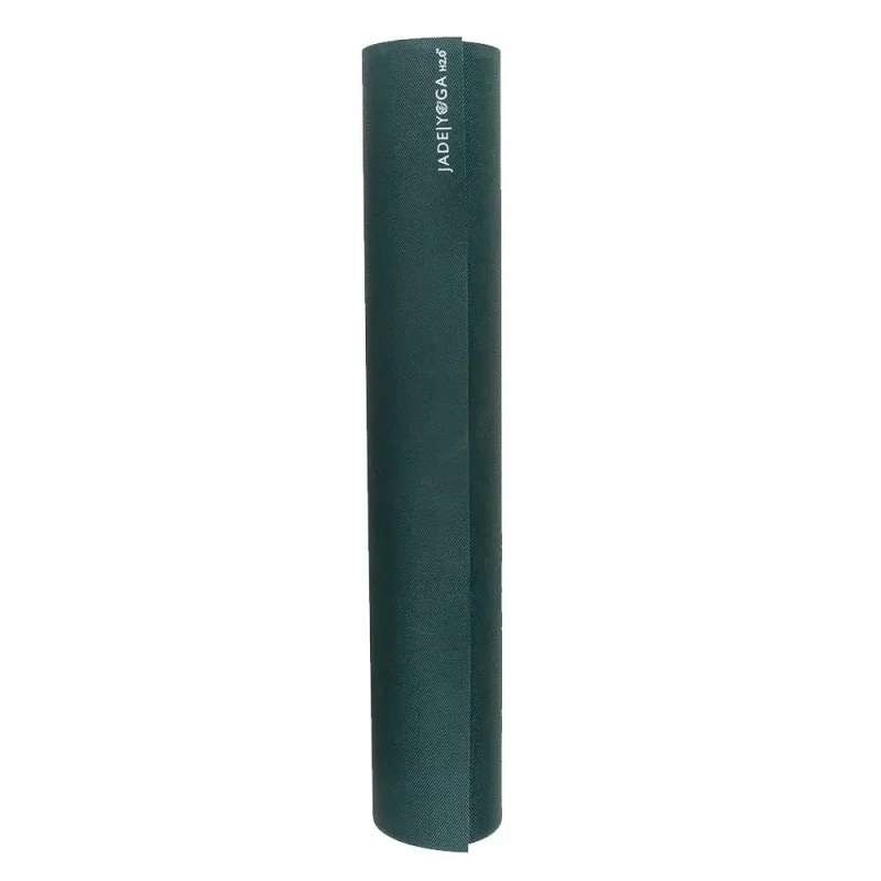 Jade Harmony 2.0 Jade Green.webp
