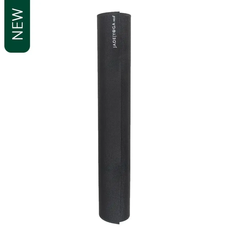 Jade Harmony 2.0 Black-1.webp