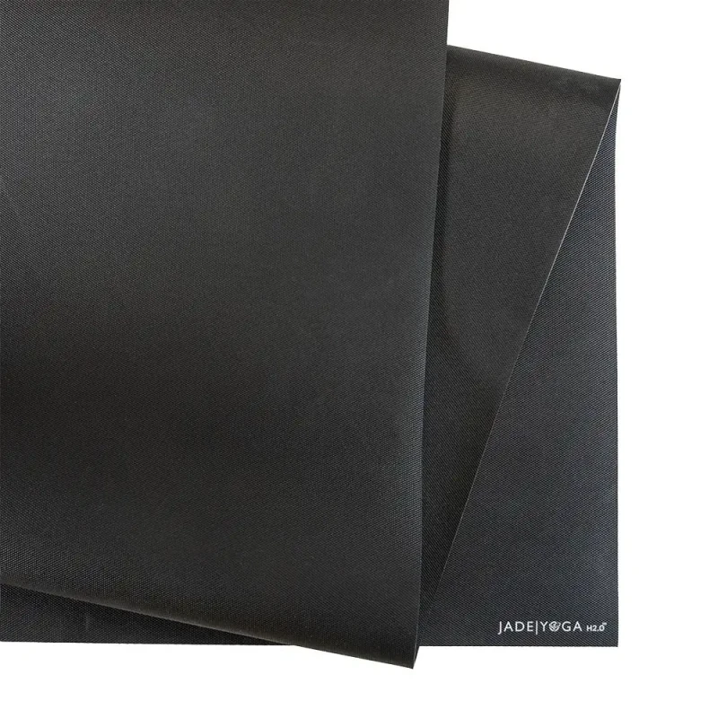 Jade Harmony 2.0 Black.webp