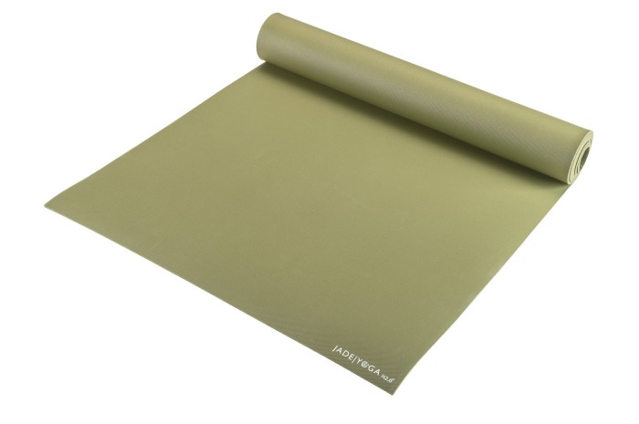 Jade Harmony 2.0 Olive.jpg