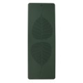 Bodhi Phoenix II Liście Forest Green.jpg