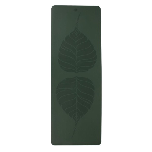 Bodhi Phoenix II Liście Forest Green.jpg