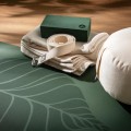 Bodhi Phoenix II Liście Forest Green-4.jpg