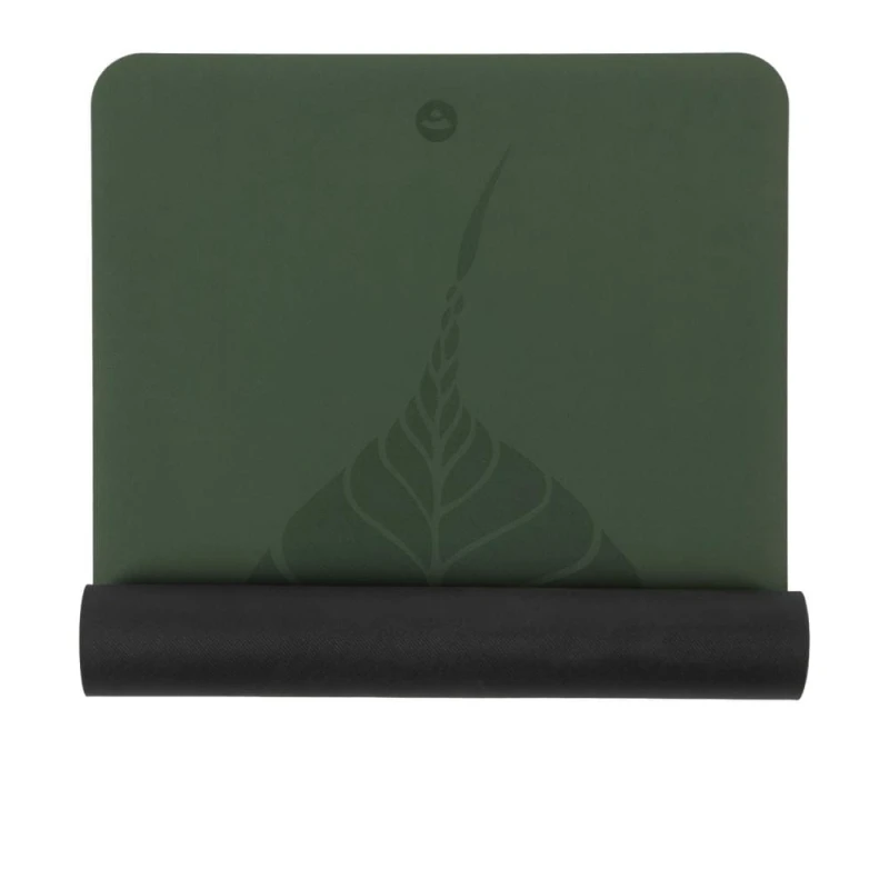 Bodhi Phoenix II Liście Forest Green-3.jpg