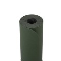 Bodhi Phoenix II Liście Forest Green-2.jpg