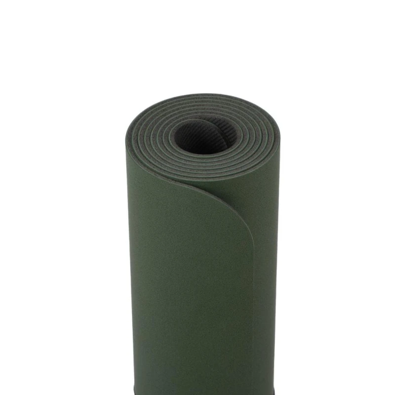 Bodhi Phoenix II Liście Forest Green-2.jpg