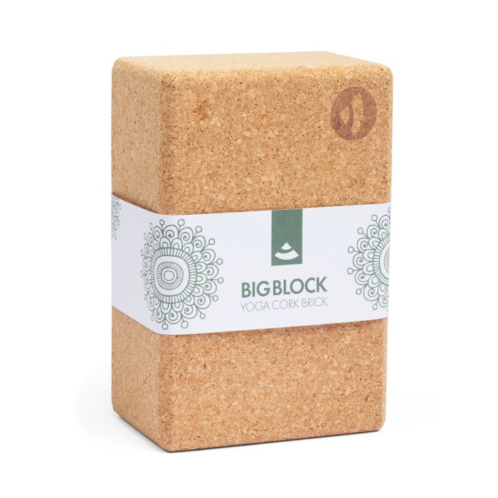 Klocek korek Bodhi XXL.jpg