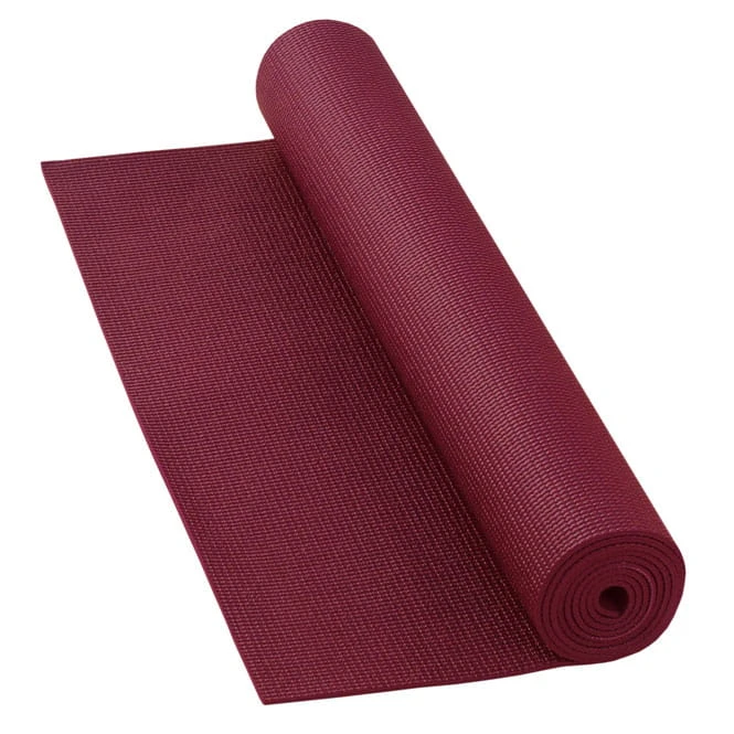 asana burgund.jpg