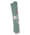 Manduka Superlite Nectar Bloossom-8.jpg