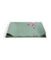 Manduka Superlite Nectar Bloossom-7.jpg