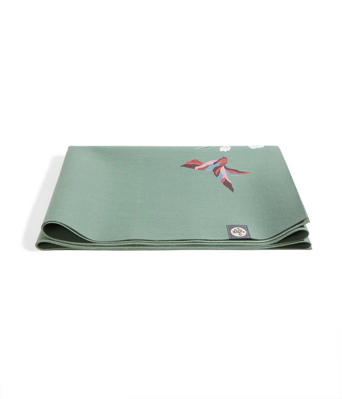 Manduka Superlite Nectar Bloossom-7.jpg