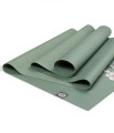 Manduka Superlite Nectar Bloossom-6.jpg