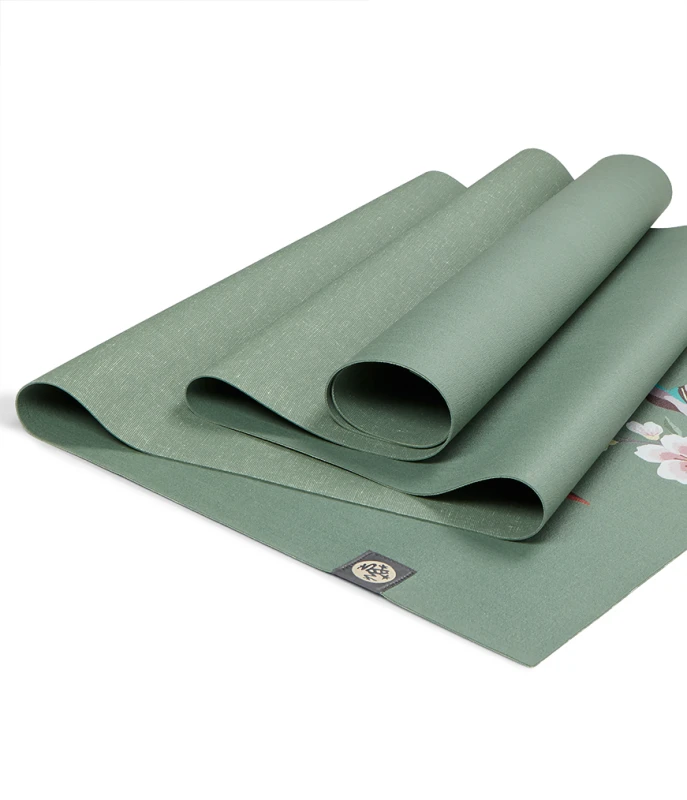 Manduka Superlite Nectar Bloossom-6.jpg