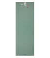 Manduka Superlite Nectar Bloossom-5.jpg