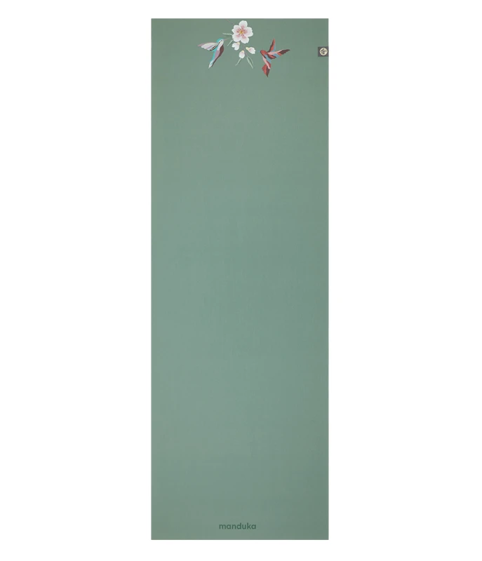 Manduka Superlite Nectar Bloossom-5.jpg