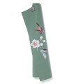 Manduka Superlite Nectar Bloossom-4.jpg