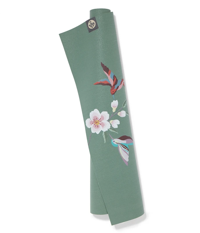 Manduka Superlite Nectar Bloossom-4.jpg