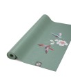 Manduka Superlite Nectar Bloossom-3.jpg