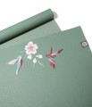 Manduka Superlite Nectar Bloossom-2.jpg