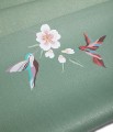 Manduka Superlite Nectar Bloossom-1.jpg