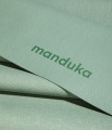 Manduka Superlite Nectar Bloossom.jpg