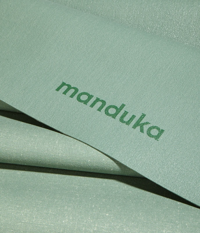 Manduka Superlite Nectar Bloossom.jpg