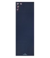 Manduka Prolite Midnight Charm-5.jpg