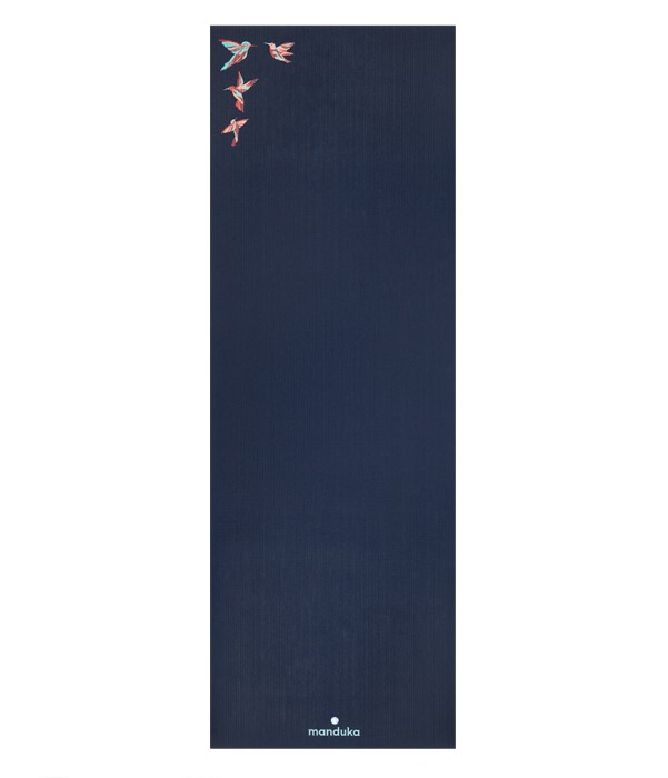 Manduka Prolite Midnight Charm-5.jpg